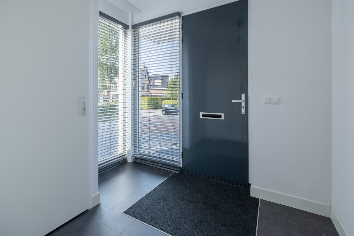 Vellerselaan 66 (afbeelding 21)