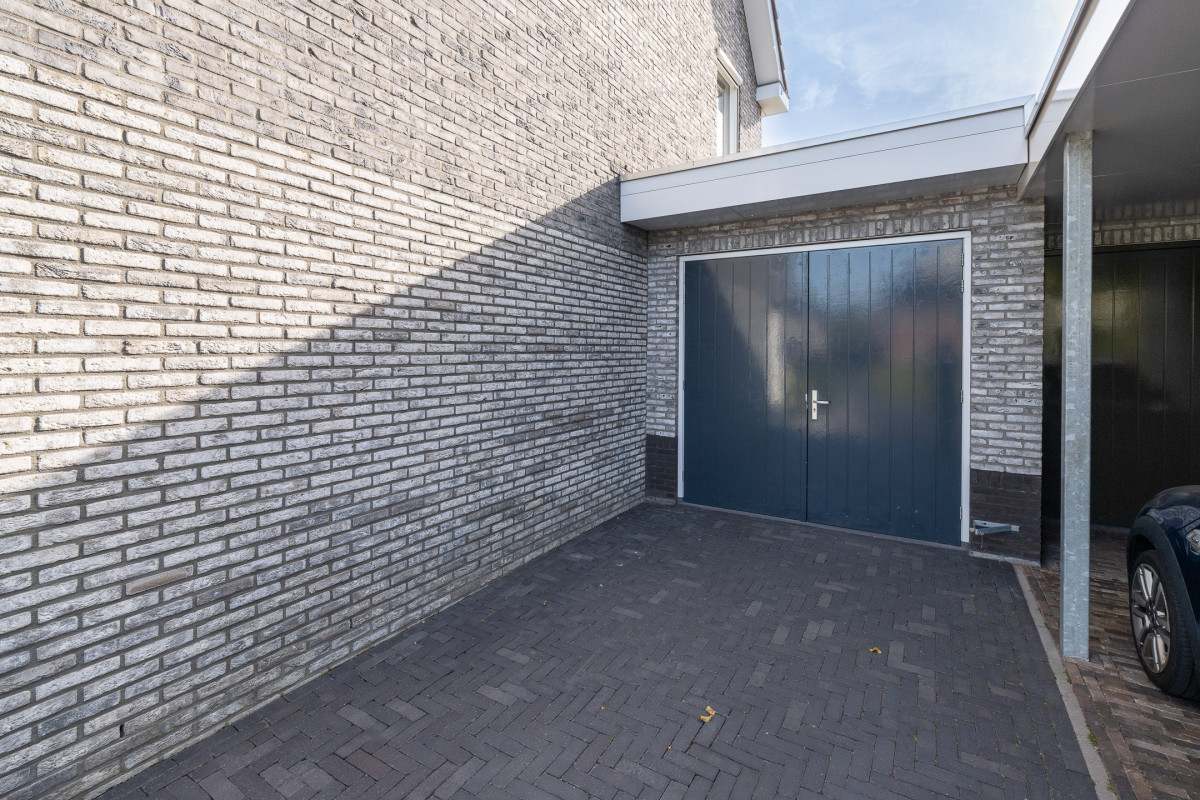 Vellerselaan 66 (afbeelding 52)