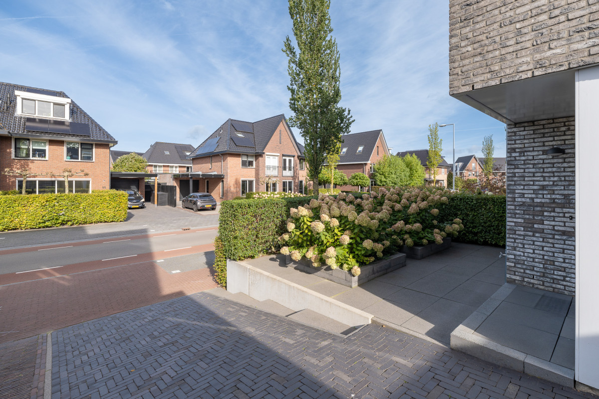 Vellerselaan 66 (afbeelding 53)