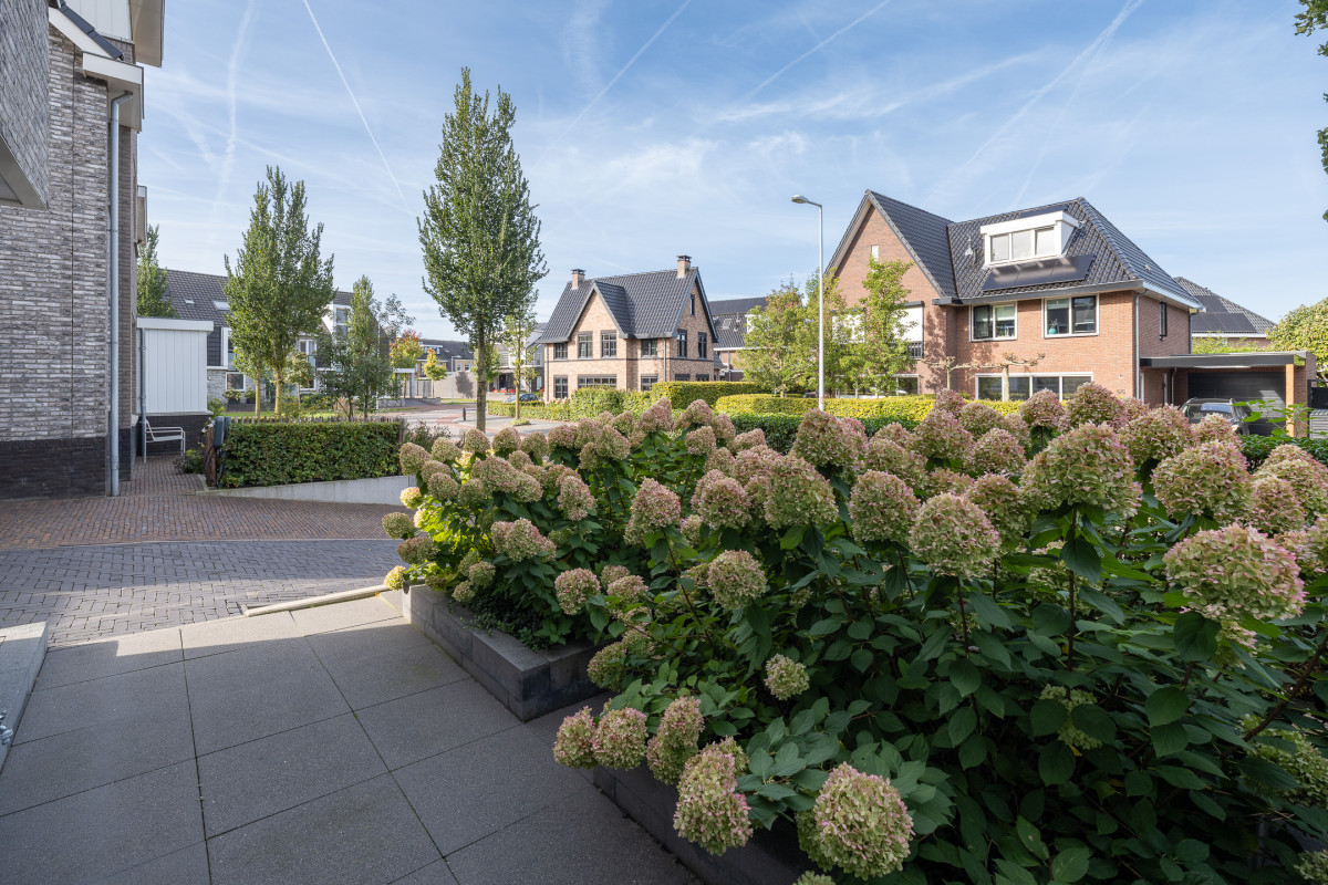Vellerselaan 66 (afbeelding 54)