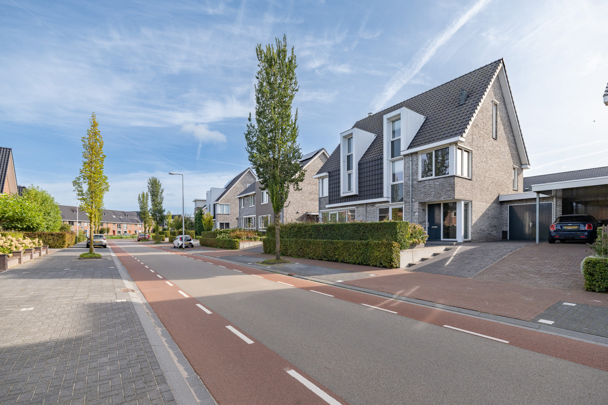 Vellerselaan 66 (afbeelding 56)