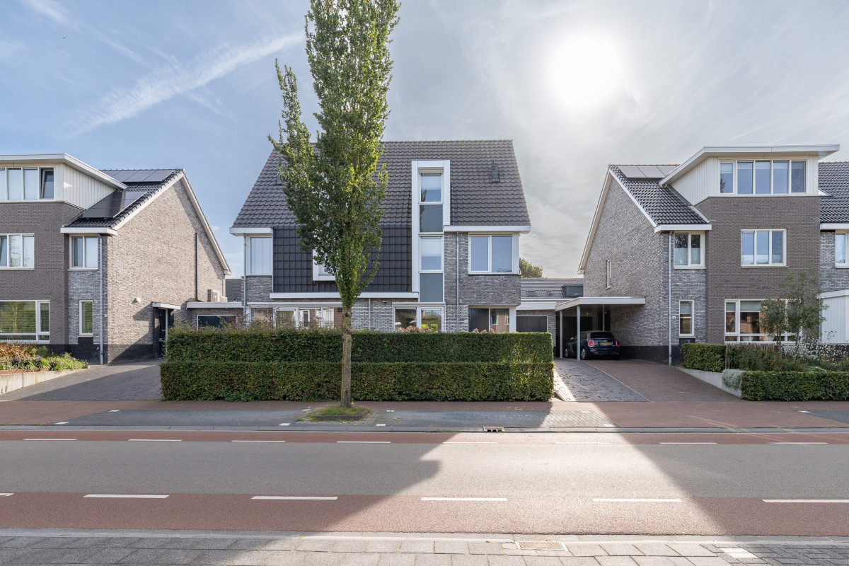 Vellerselaan 66 (afbeelding 58)