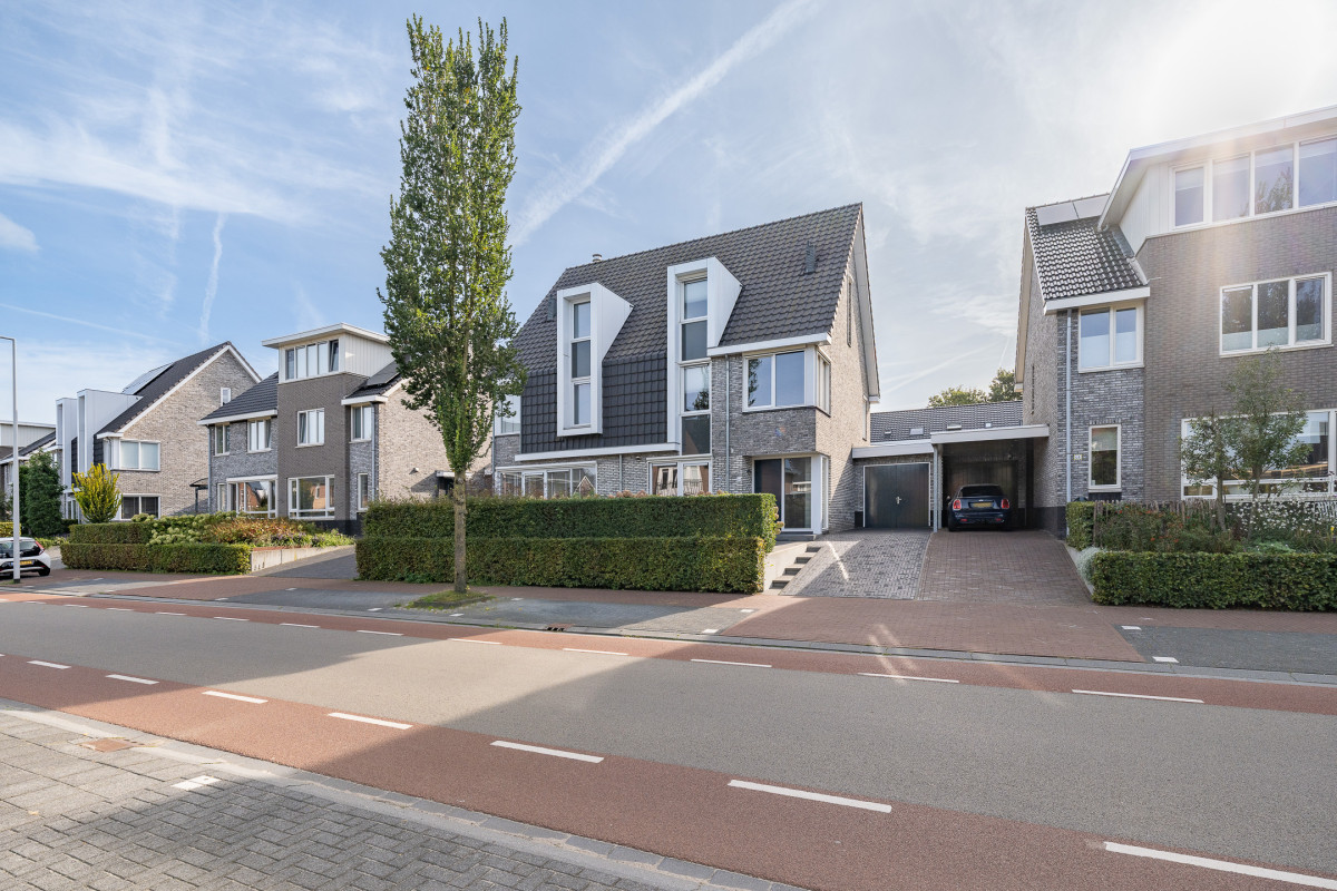 Vellerselaan 66 (afbeelding 59)