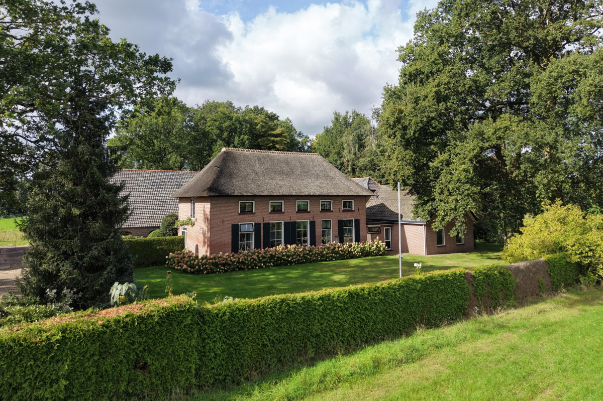 Nederwoudseweg 70 (afbeelding 1)