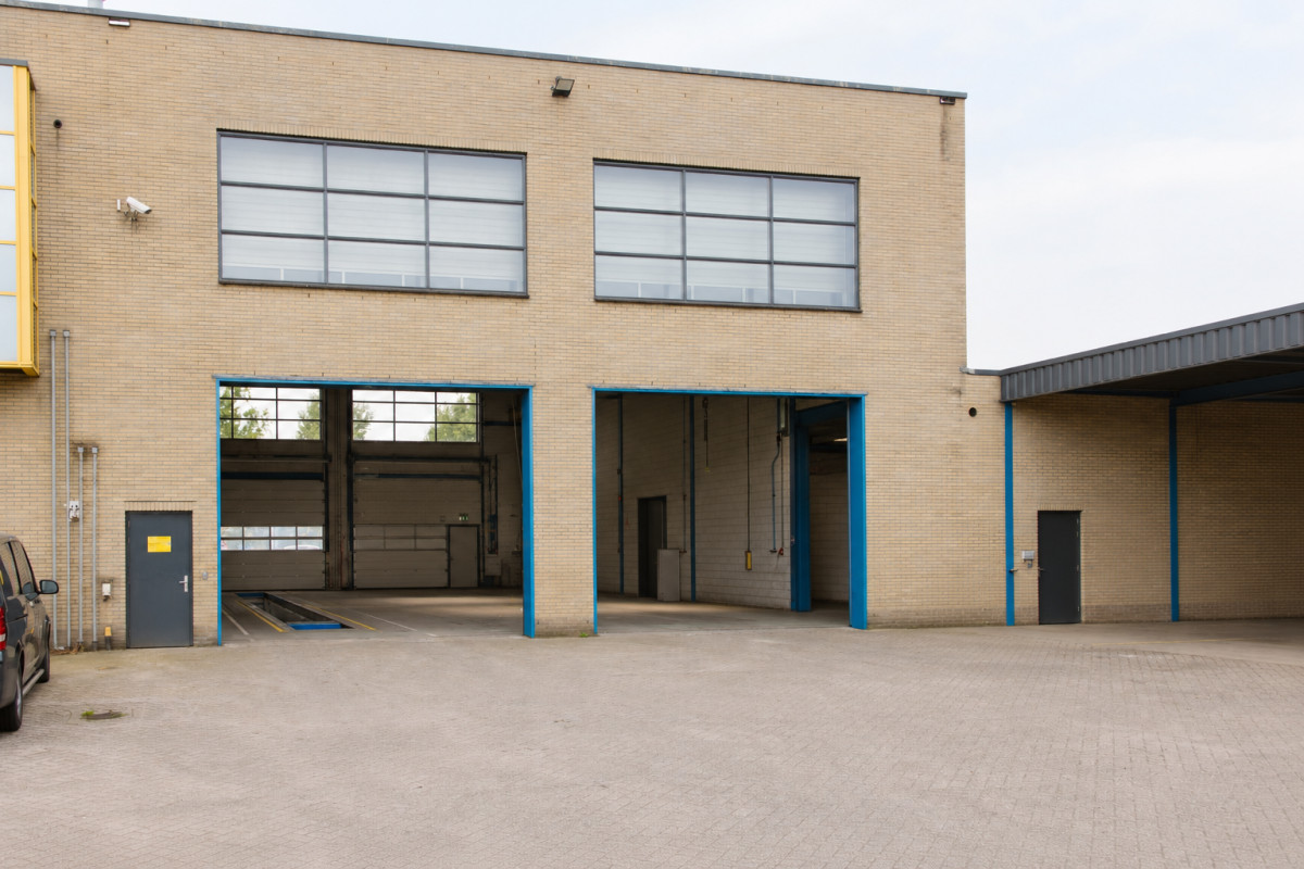 Nijkerkerweg 138 (afbeelding 12)