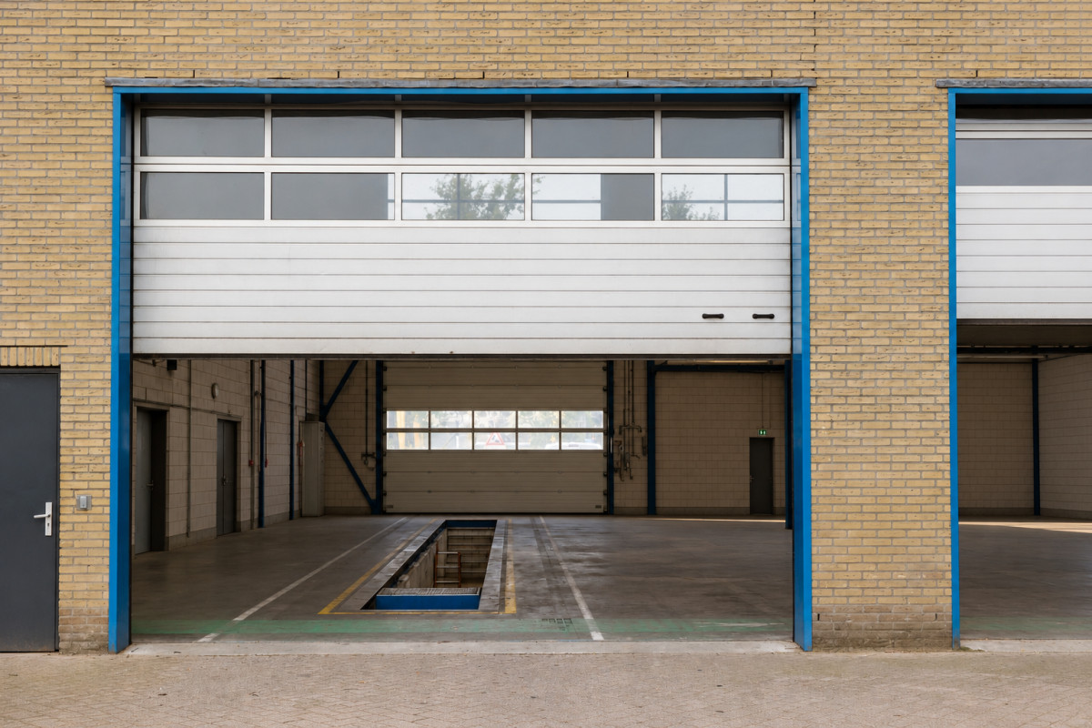 Nijkerkerweg 138 (afbeelding 14)