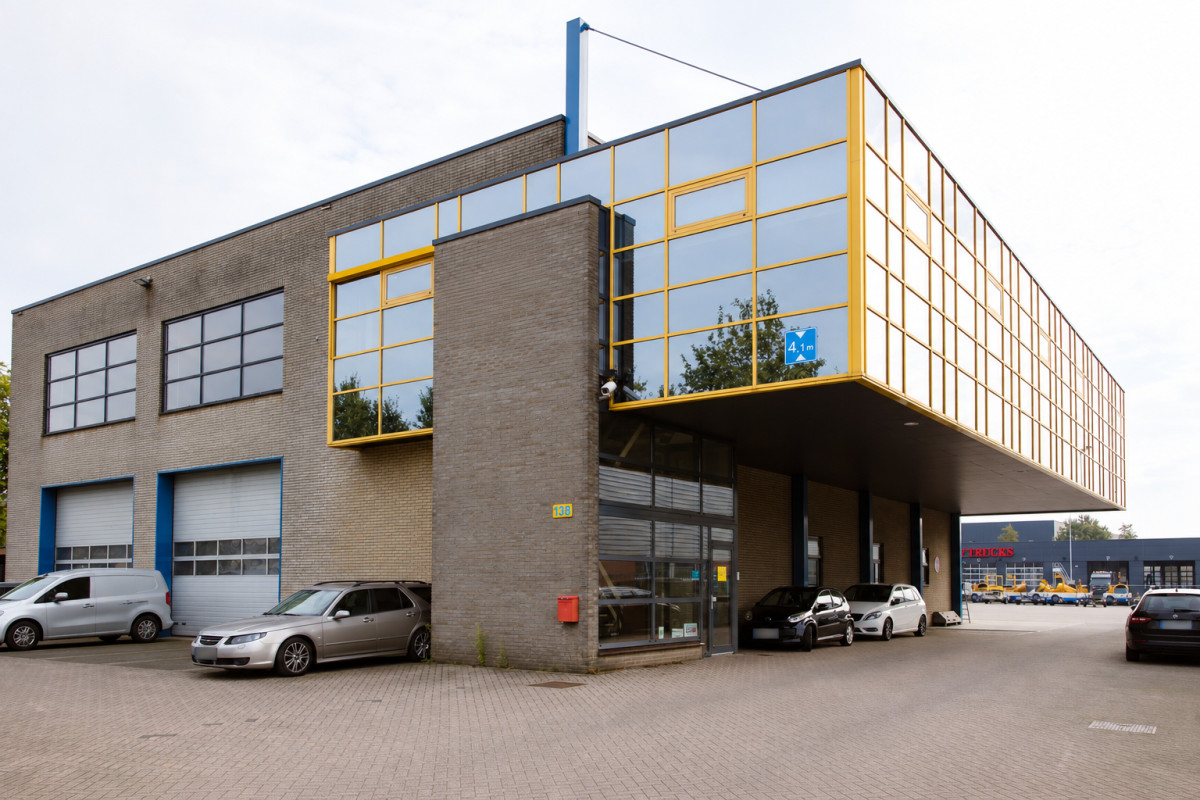 Nijkerkerweg 138 (afbeelding 3)