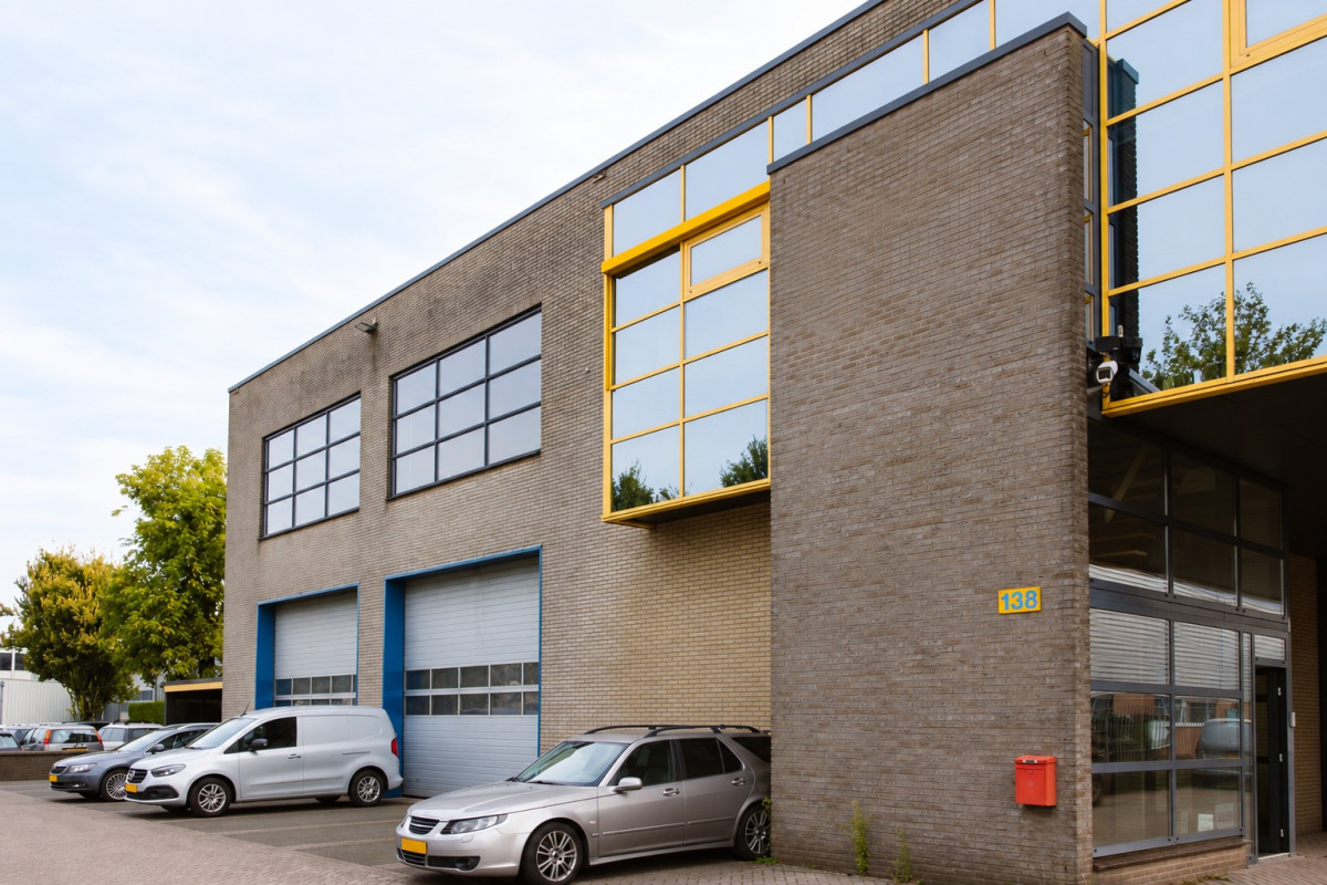 Nijkerkerweg 138 (afbeelding 6)
