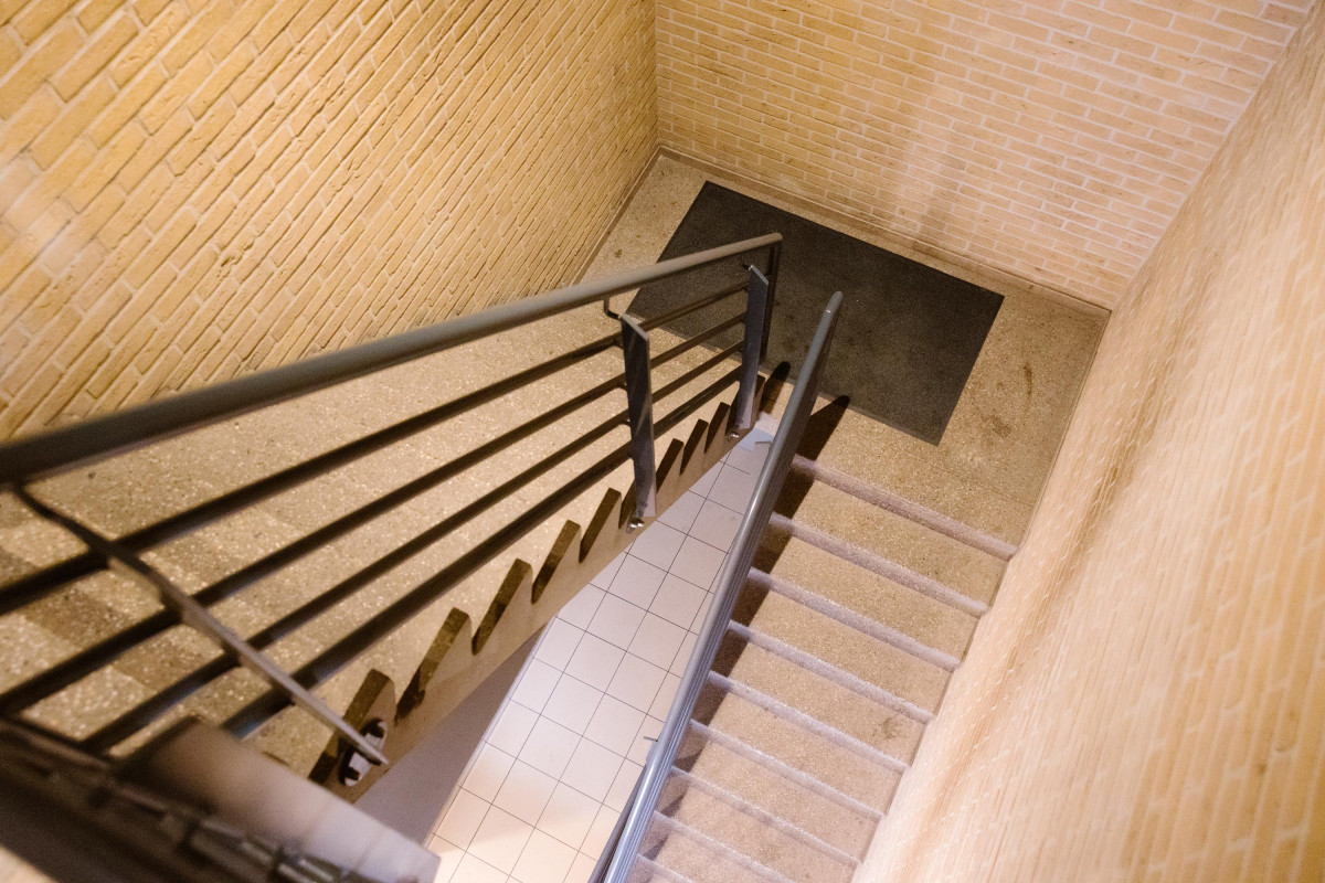 Nijkerkerweg 138 (afbeelding 57)