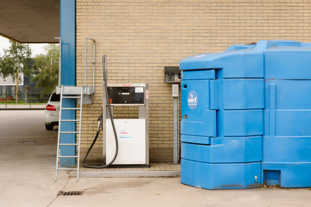 Nijkerkerweg 138 (afbeelding 59)