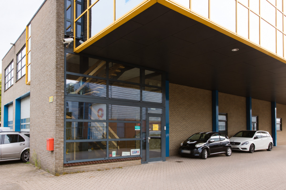 Nijkerkerweg 138 (afbeelding 7)