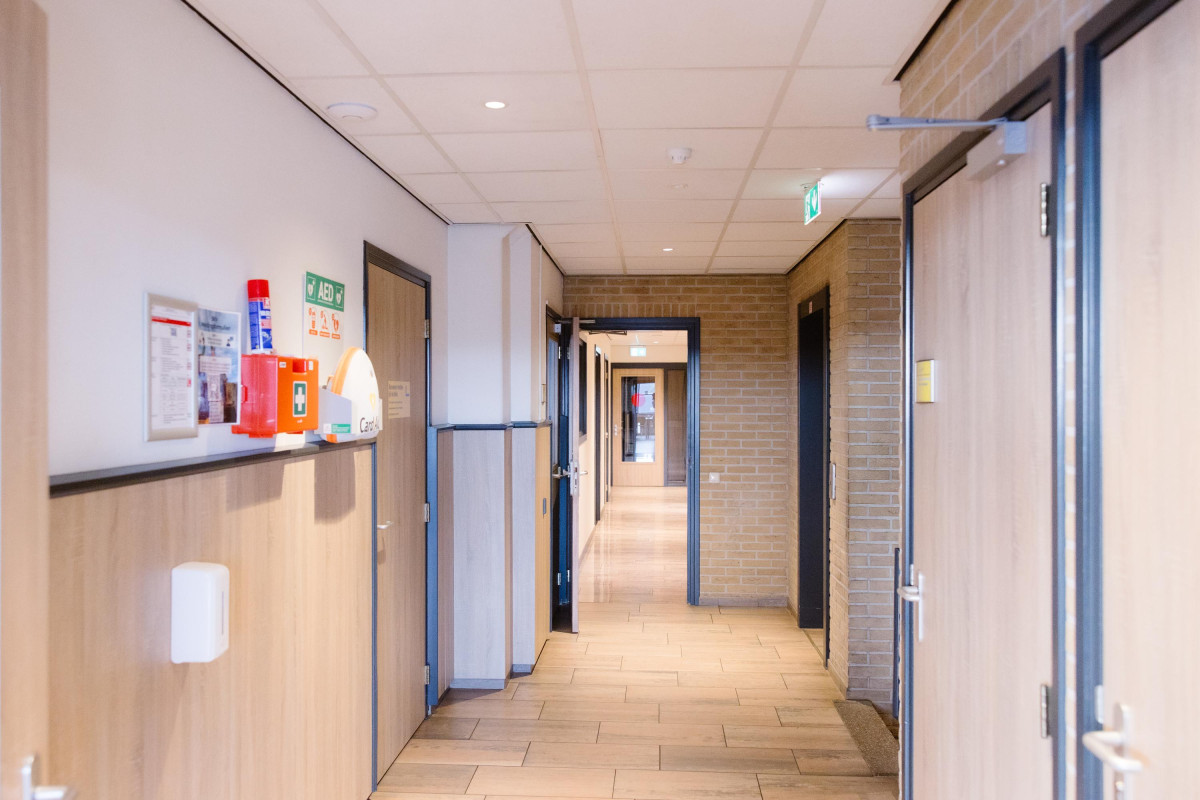 Nijkerkerweg 138 (afbeelding 63)