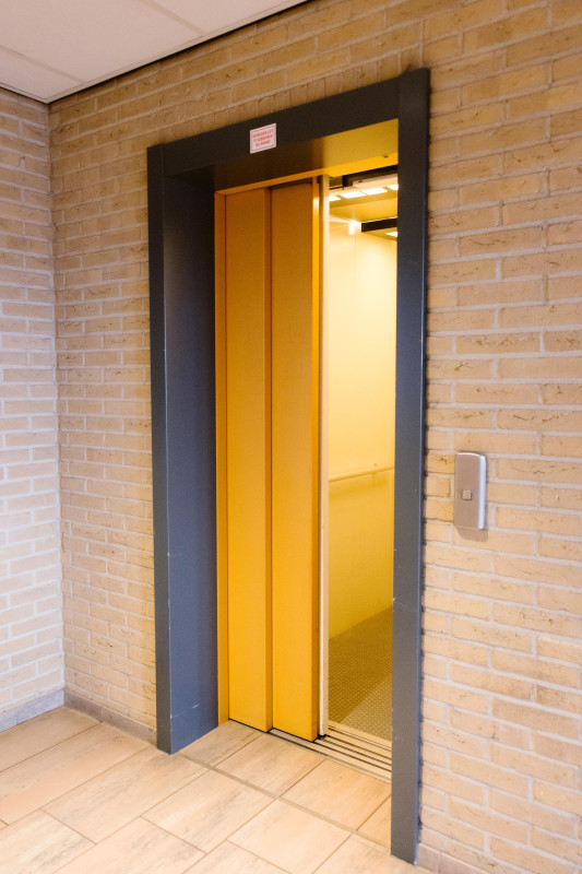 Nijkerkerweg 138 (afbeelding 67)