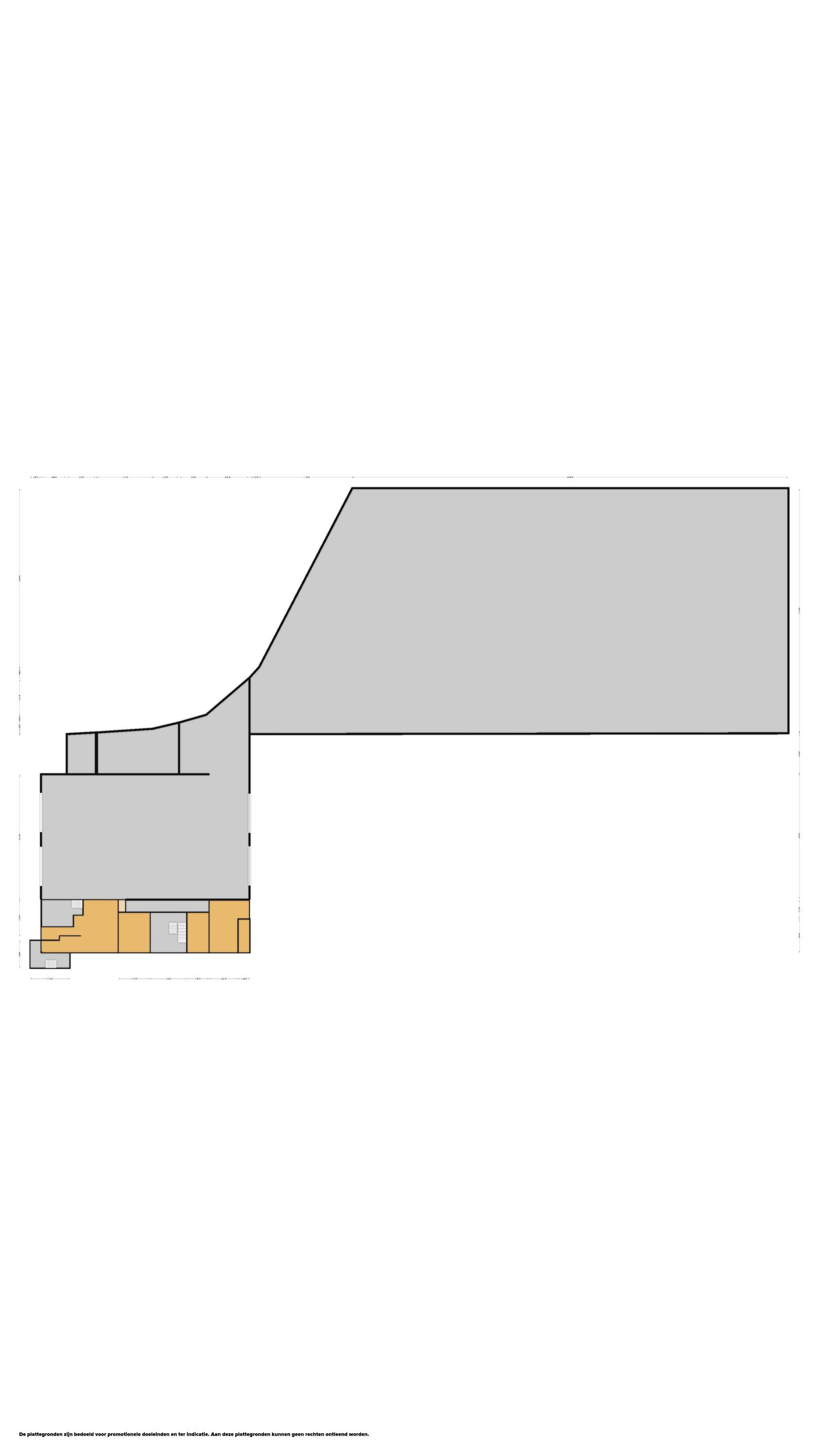 Nijkerkerweg 138 (plattegrond 4)