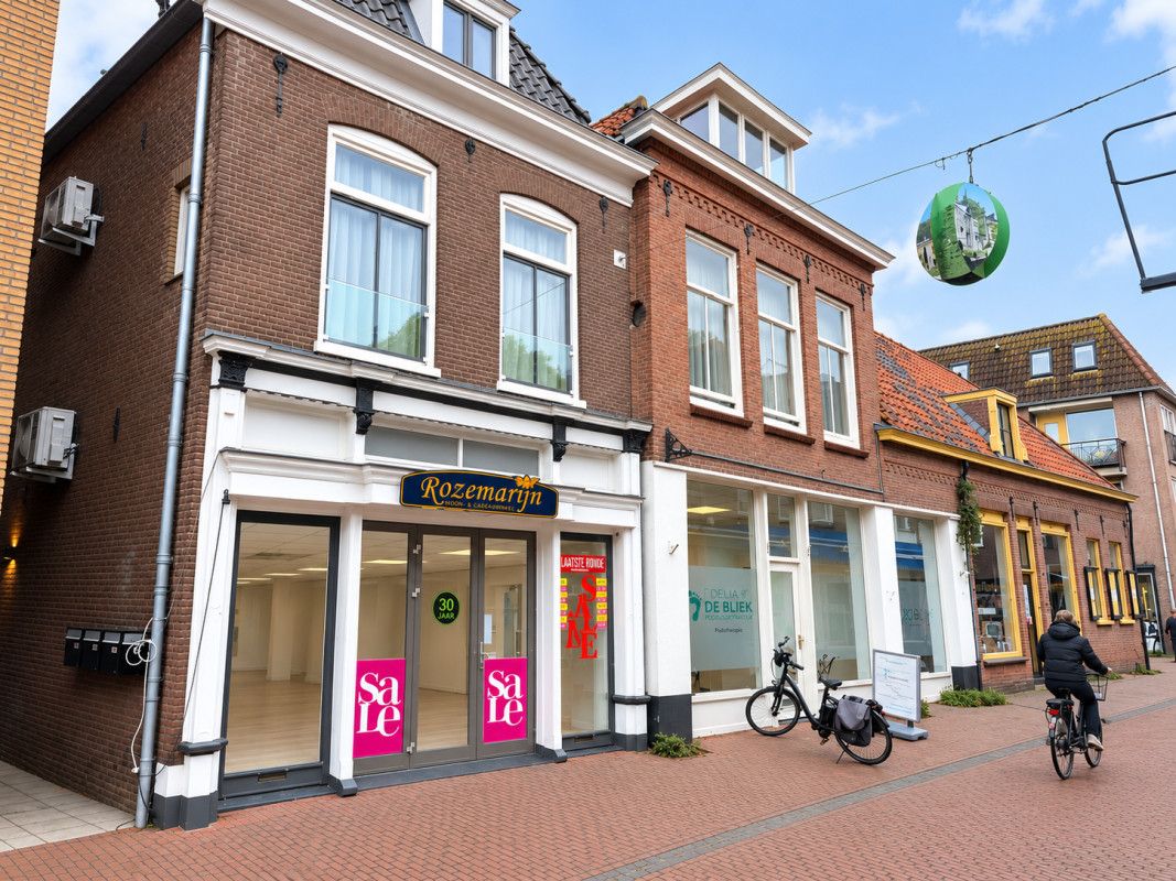 Langstraat 84 (afbeelding 1)