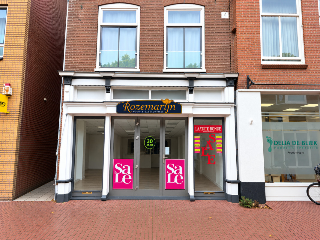 Langstraat 84 (afbeelding 2)