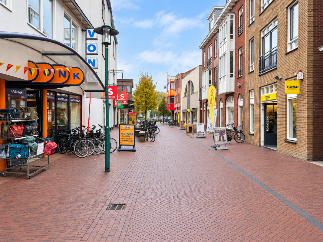 Langstraat 84 (afbeelding 11)