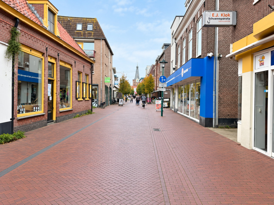 Langstraat 84 (afbeelding 12)