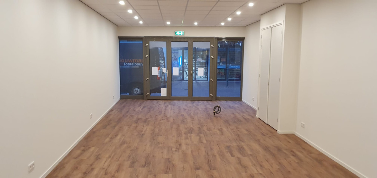 Langstraat 84 (afbeelding 3)