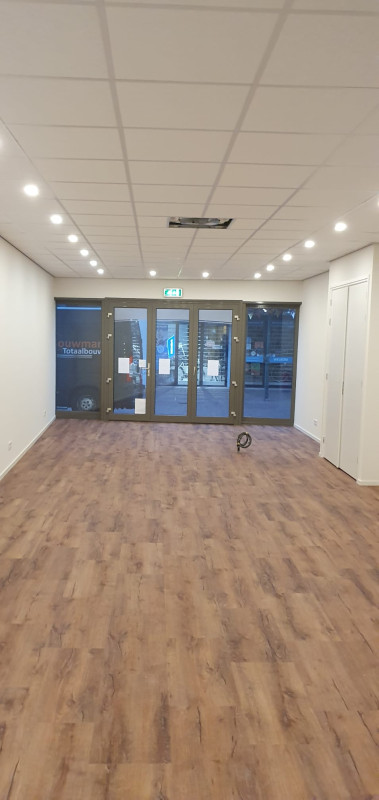 Langstraat 84 (afbeelding 4)