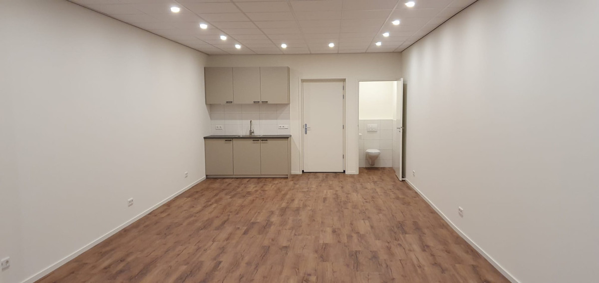 Langstraat 84 (afbeelding 6)