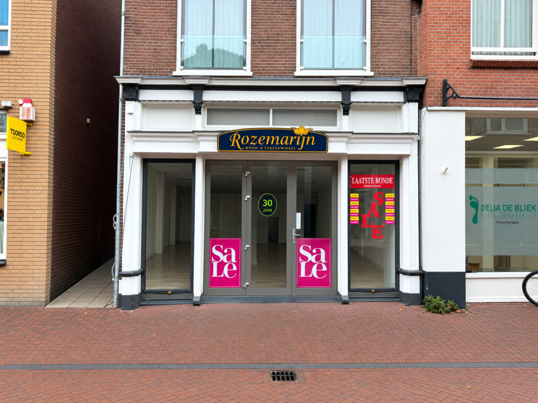 Langstraat 84 (afbeelding 9)