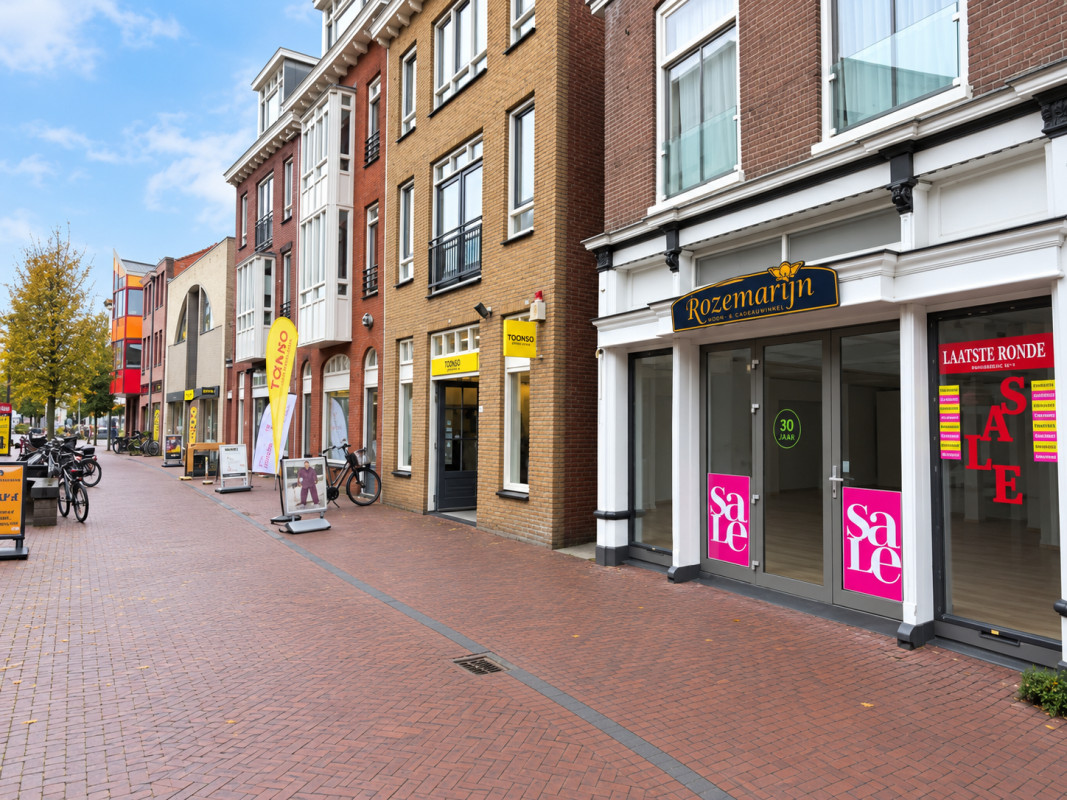 Langstraat 84 (afbeelding 10)