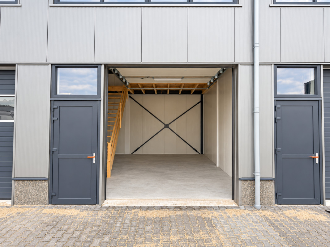 Gildeweg 37 – 14 (afbeelding 4)