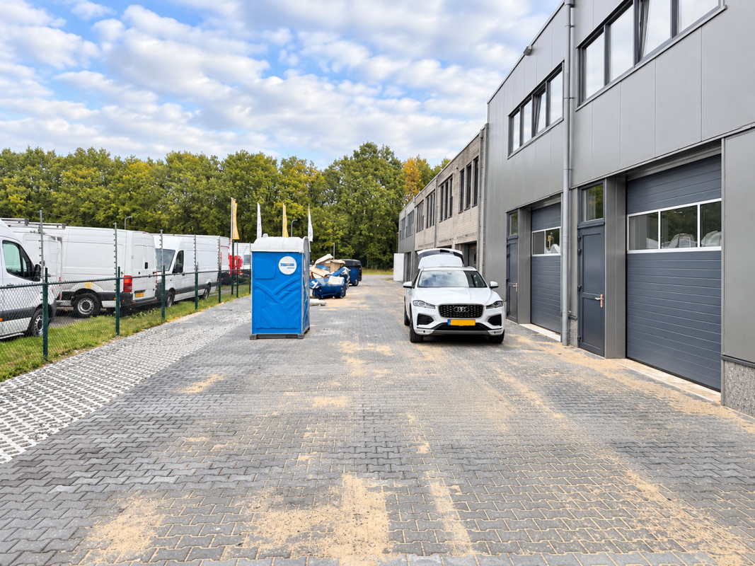 Gildeweg 37 – 14 (afbeelding 9)