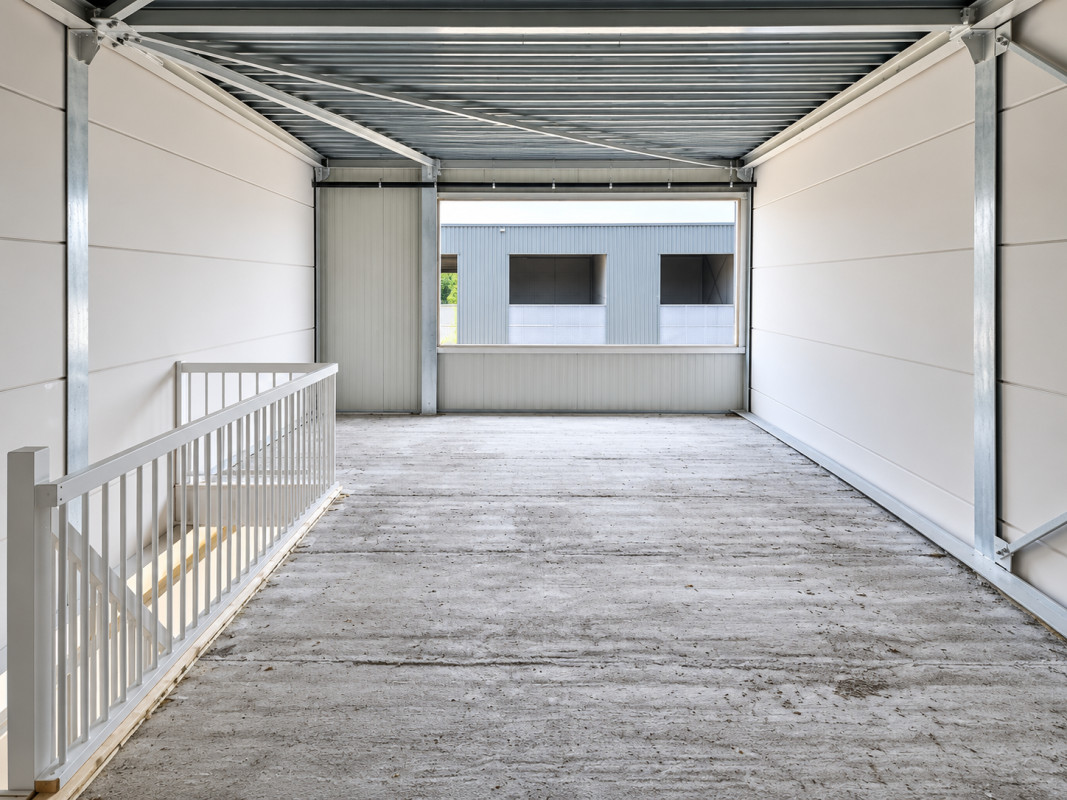 Marconistraat 33 – 25 (afbeelding 8)
