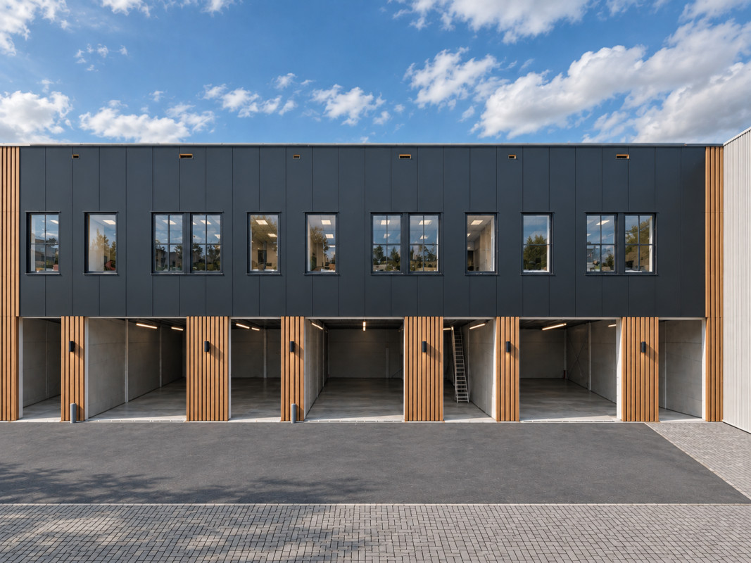 Galvanistraat 24 – 02 (afbeelding 1)