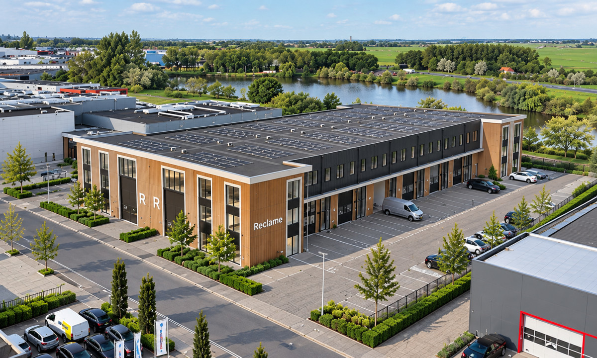 Galvanistraat 24 – 02 (afbeelding 2)