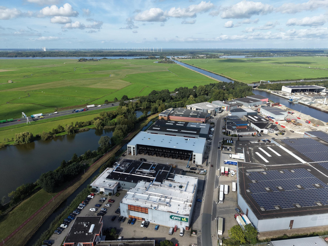 Galvanistraat 24 – 02 (afbeelding 11)
