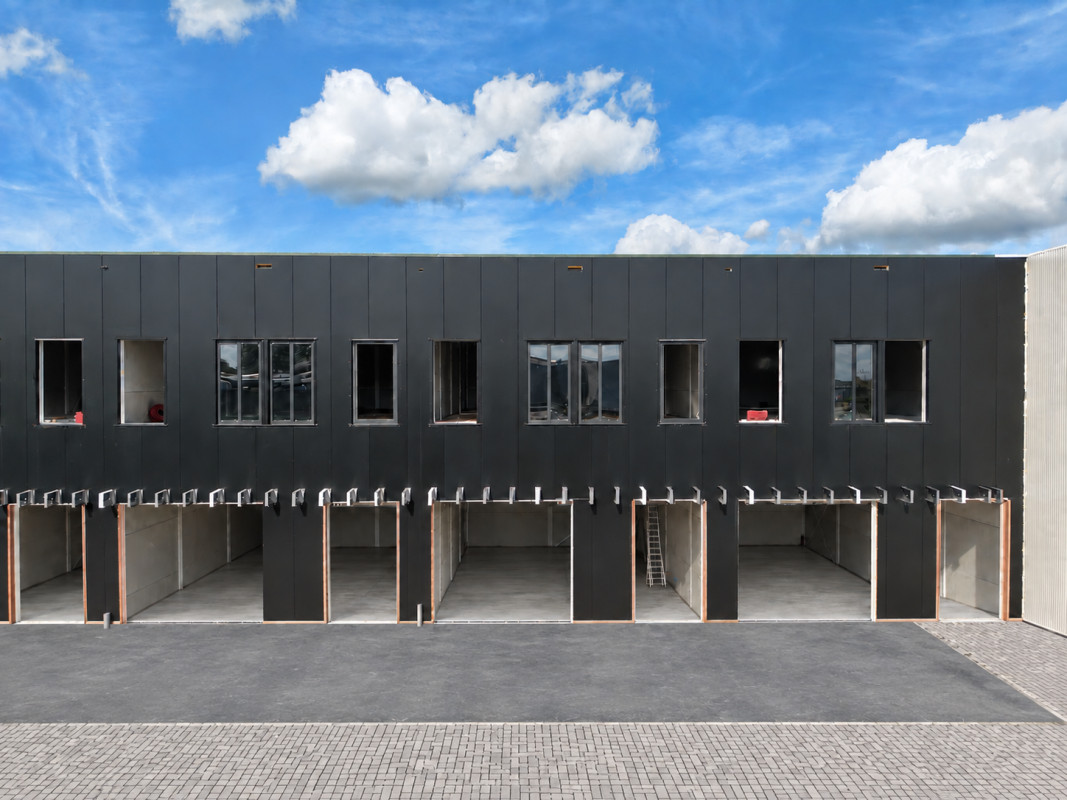 Galvanistraat 24 – 02 (afbeelding 3)