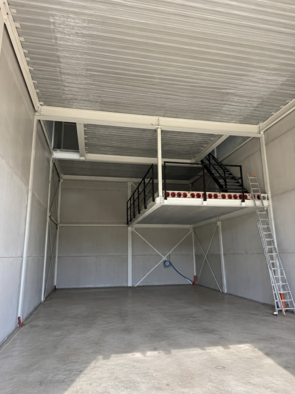 Galvanistraat 24 – 02 (afbeelding 4)