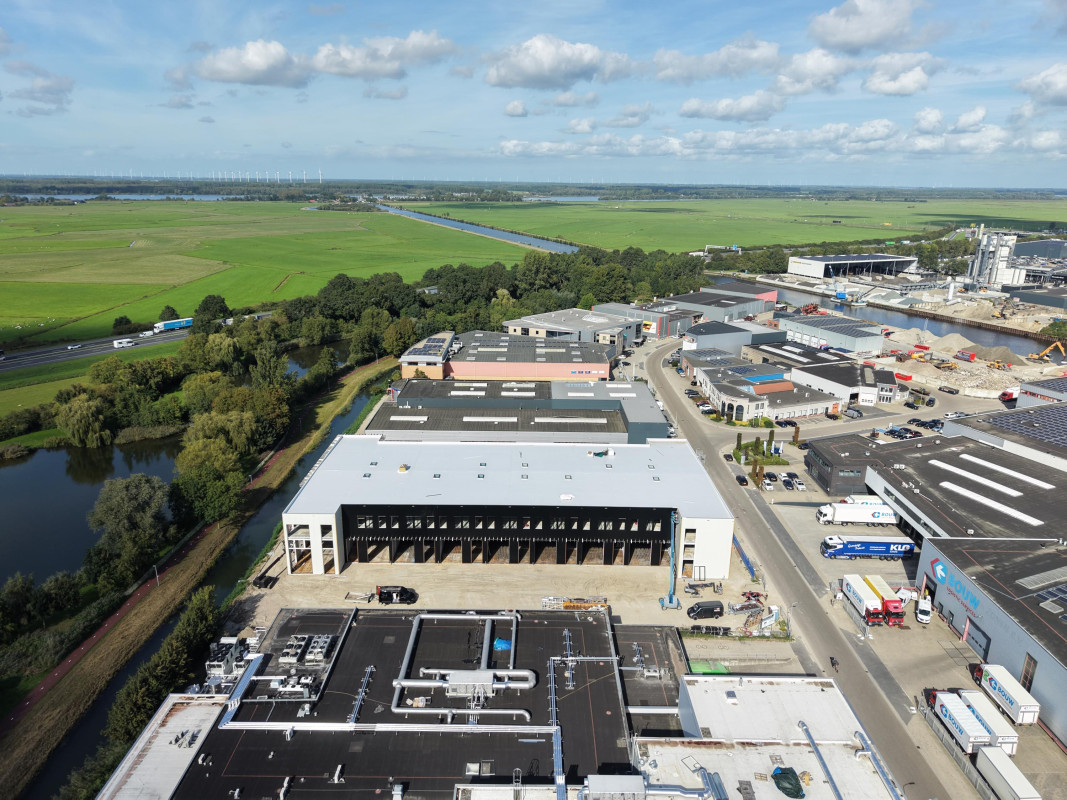 Galvanistraat 24 – 02 (afbeelding 8)