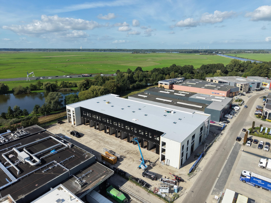 Galvanistraat 24 – 02 (afbeelding 9)