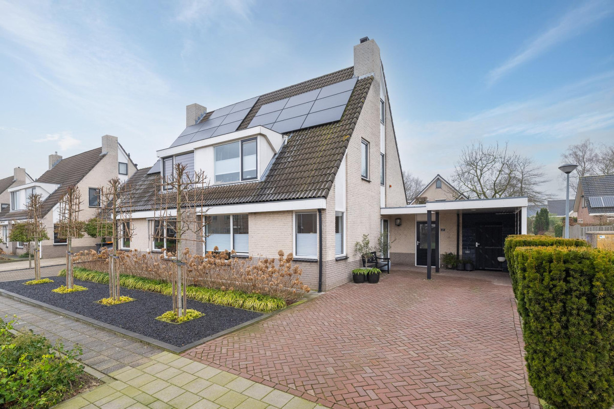 Lange Voren 47 (afbeelding 1)