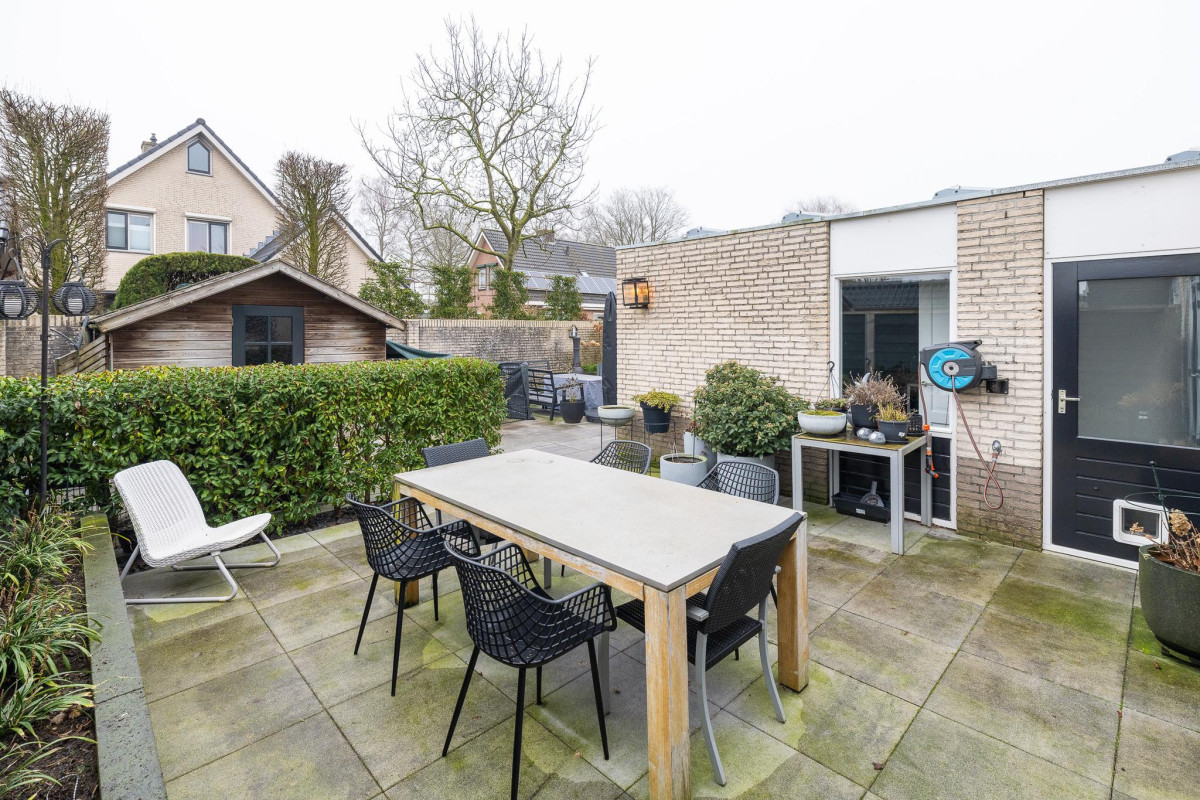 Lange Voren 47 (afbeelding 34)