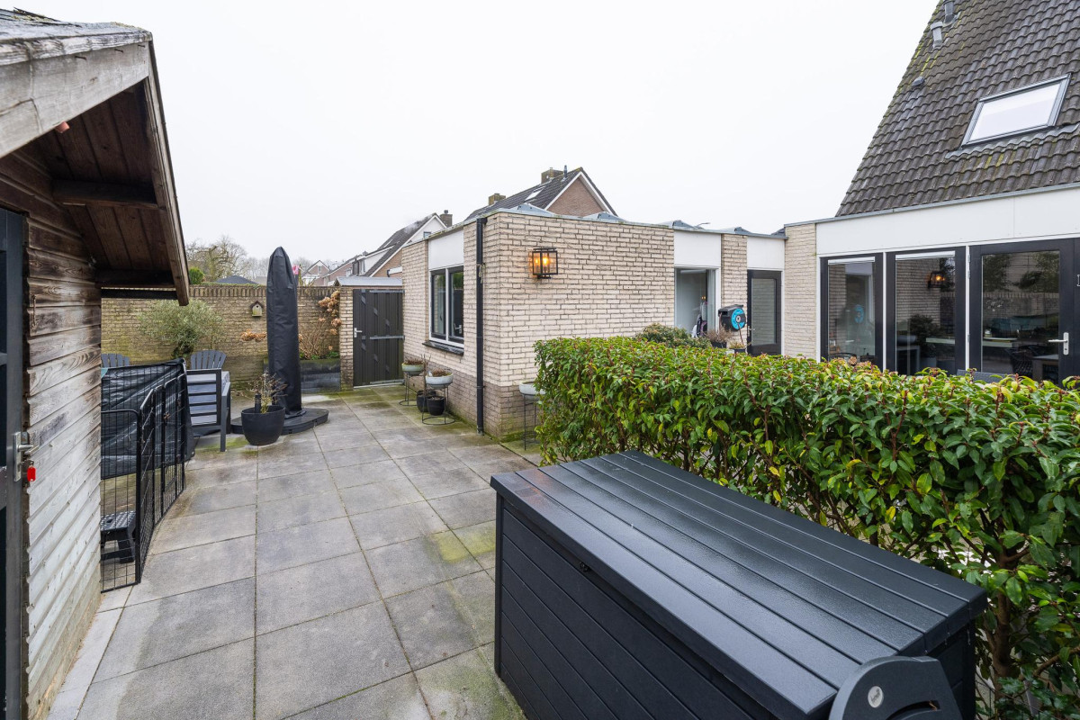 Lange Voren 47 (afbeelding 38)