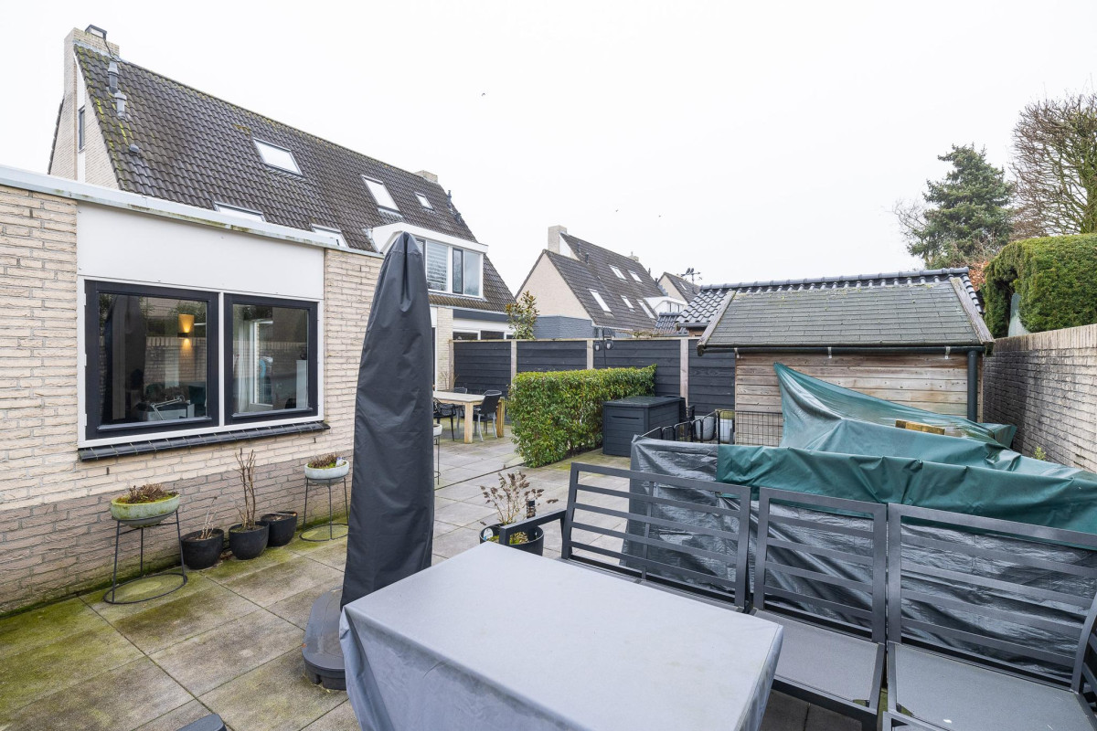 Lange Voren 47 (afbeelding 40)