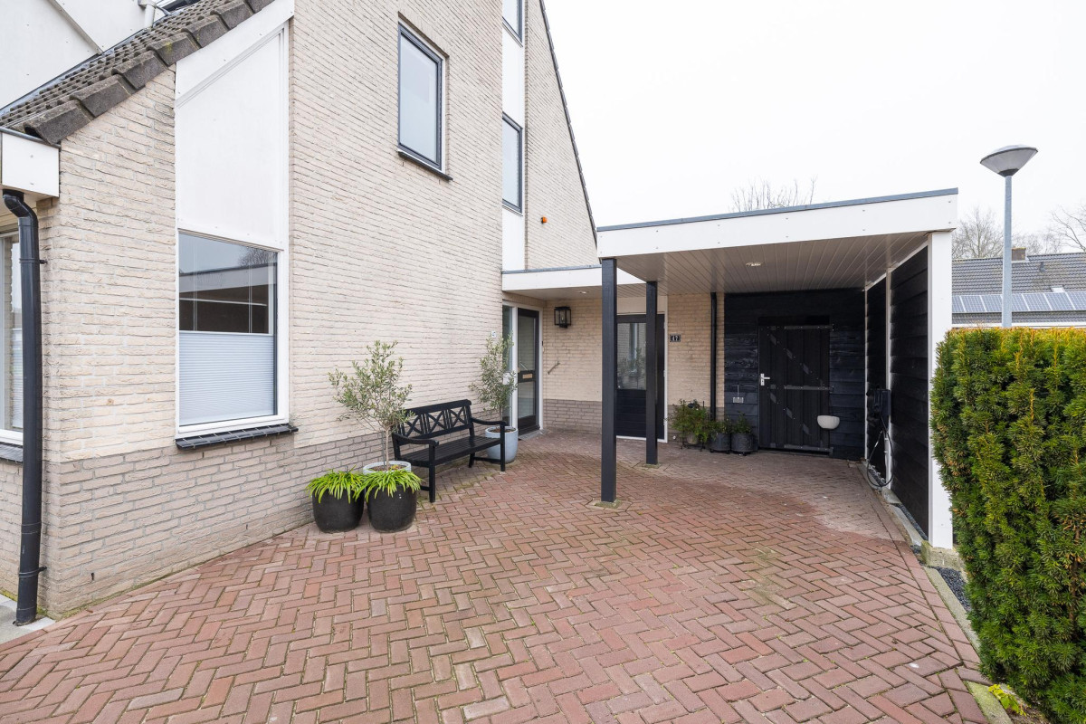 Lange Voren 47 (afbeelding 42)
