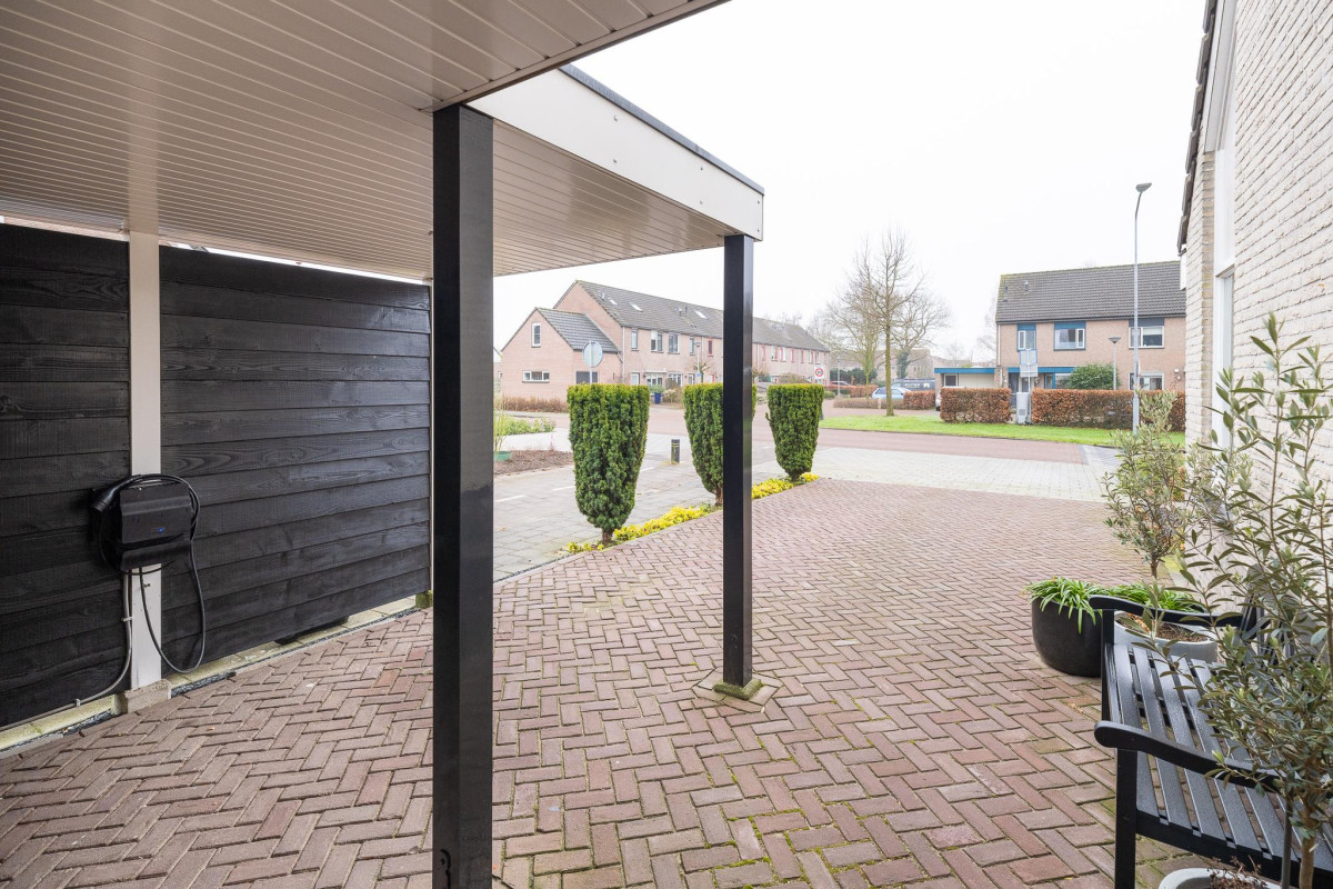 Lange Voren 47 (afbeelding 44)