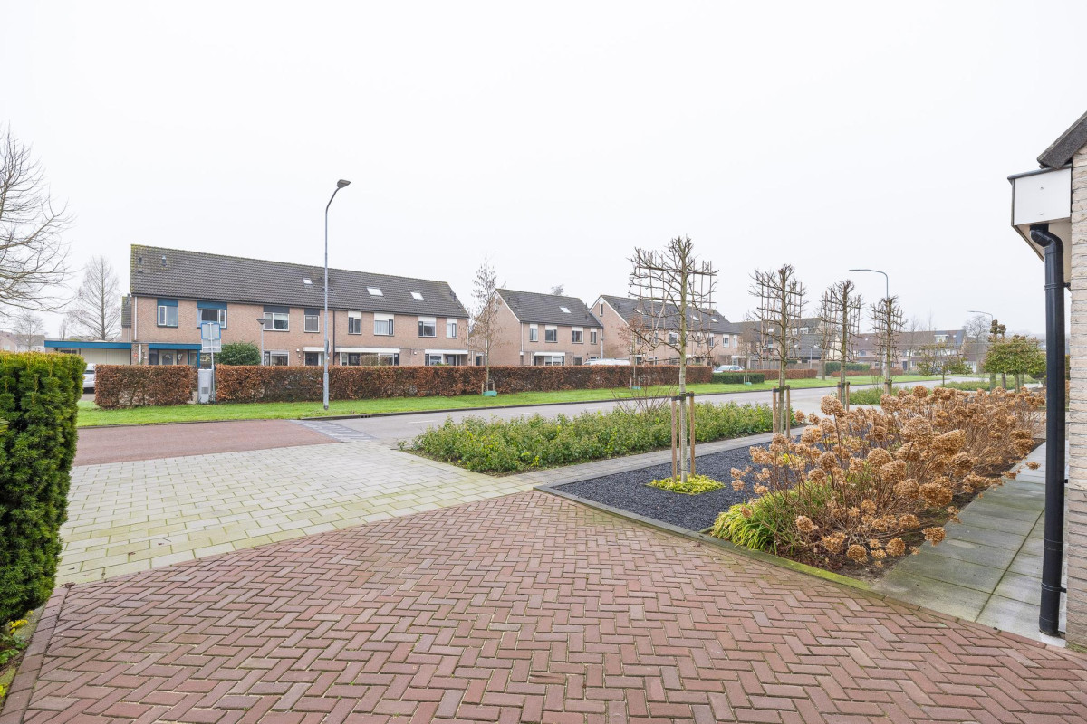 Lange Voren 47 (afbeelding 45)