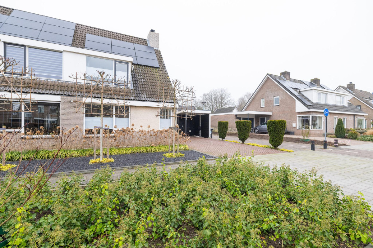 Lange Voren 47 (afbeelding 47)