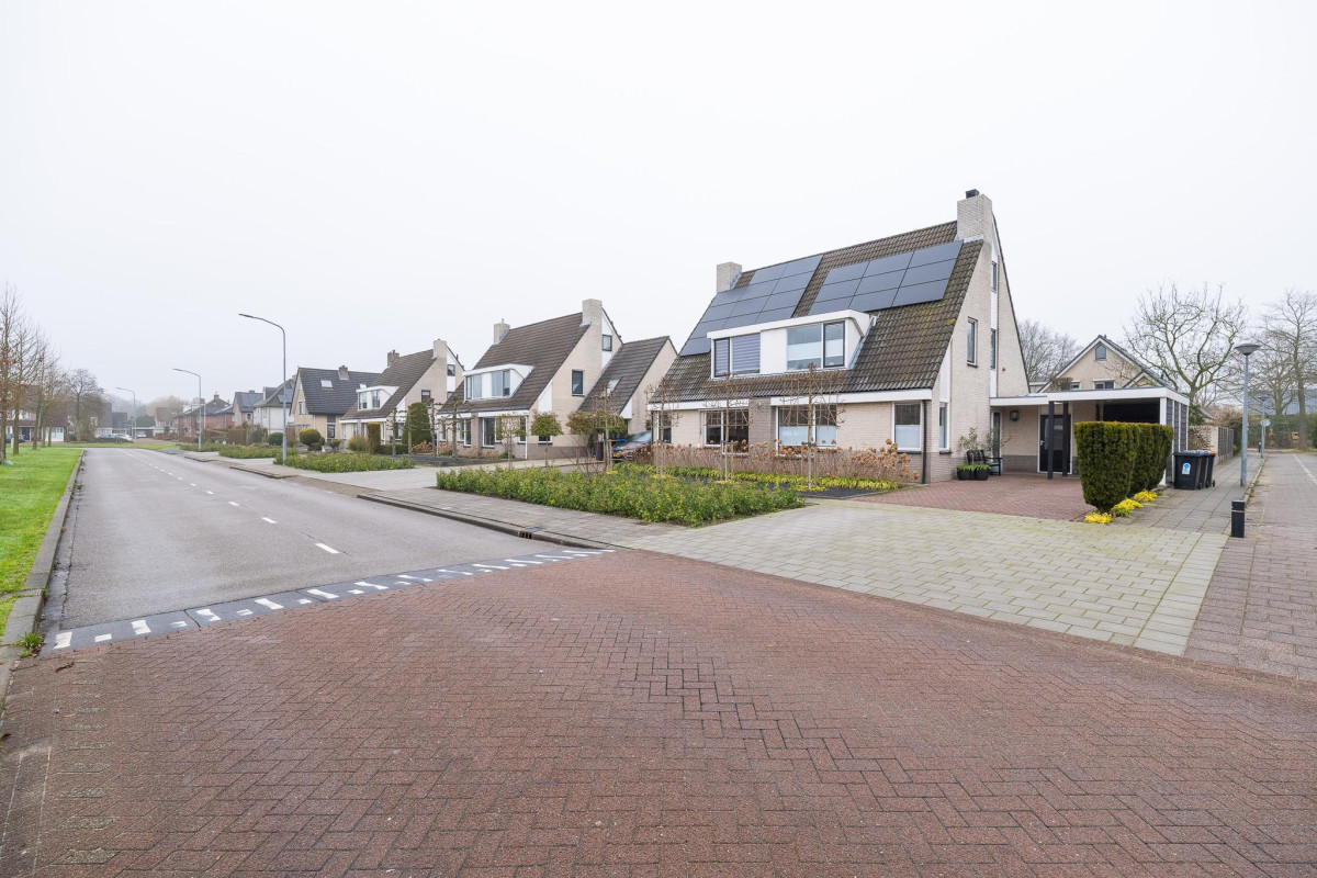 Lange Voren 47 (afbeelding 48)