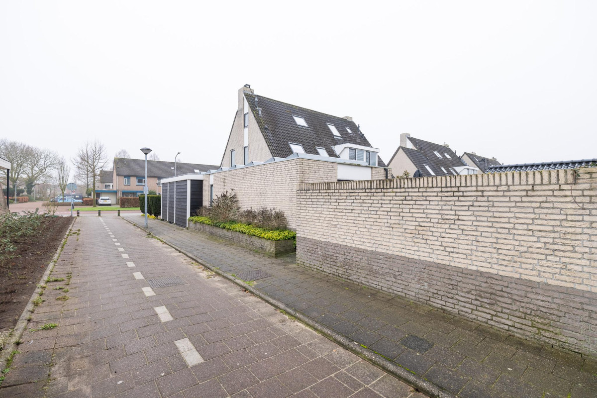 Lange Voren 47 (afbeelding 49)