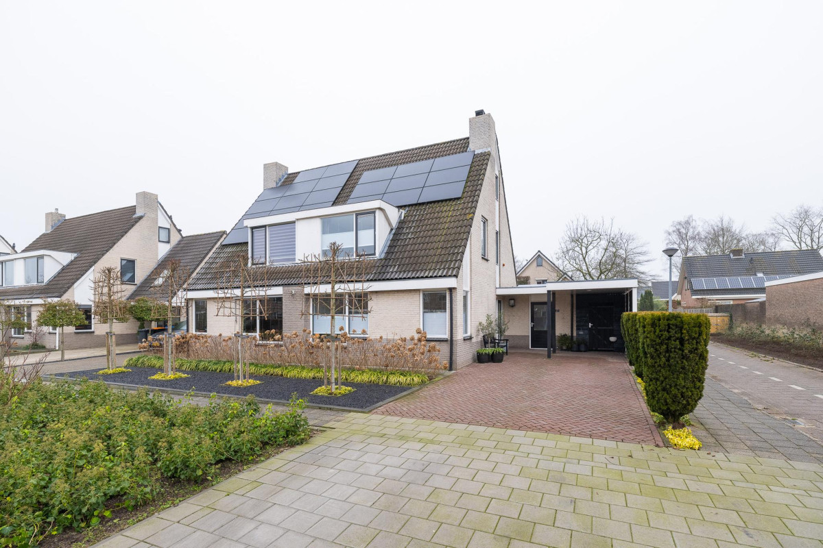 Lange Voren 47 (afbeelding 50)