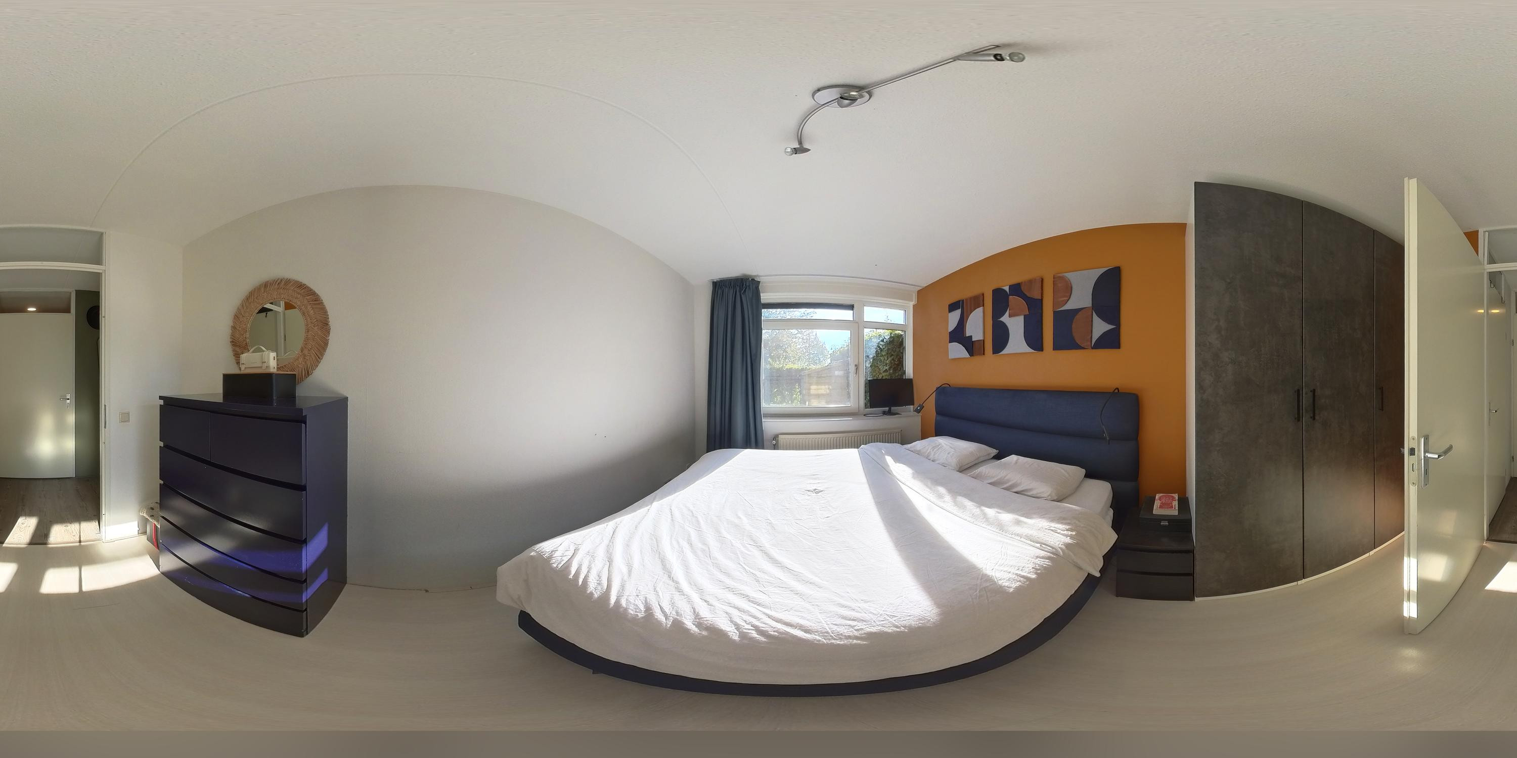 Papiermakersbeek 10 (360 2)