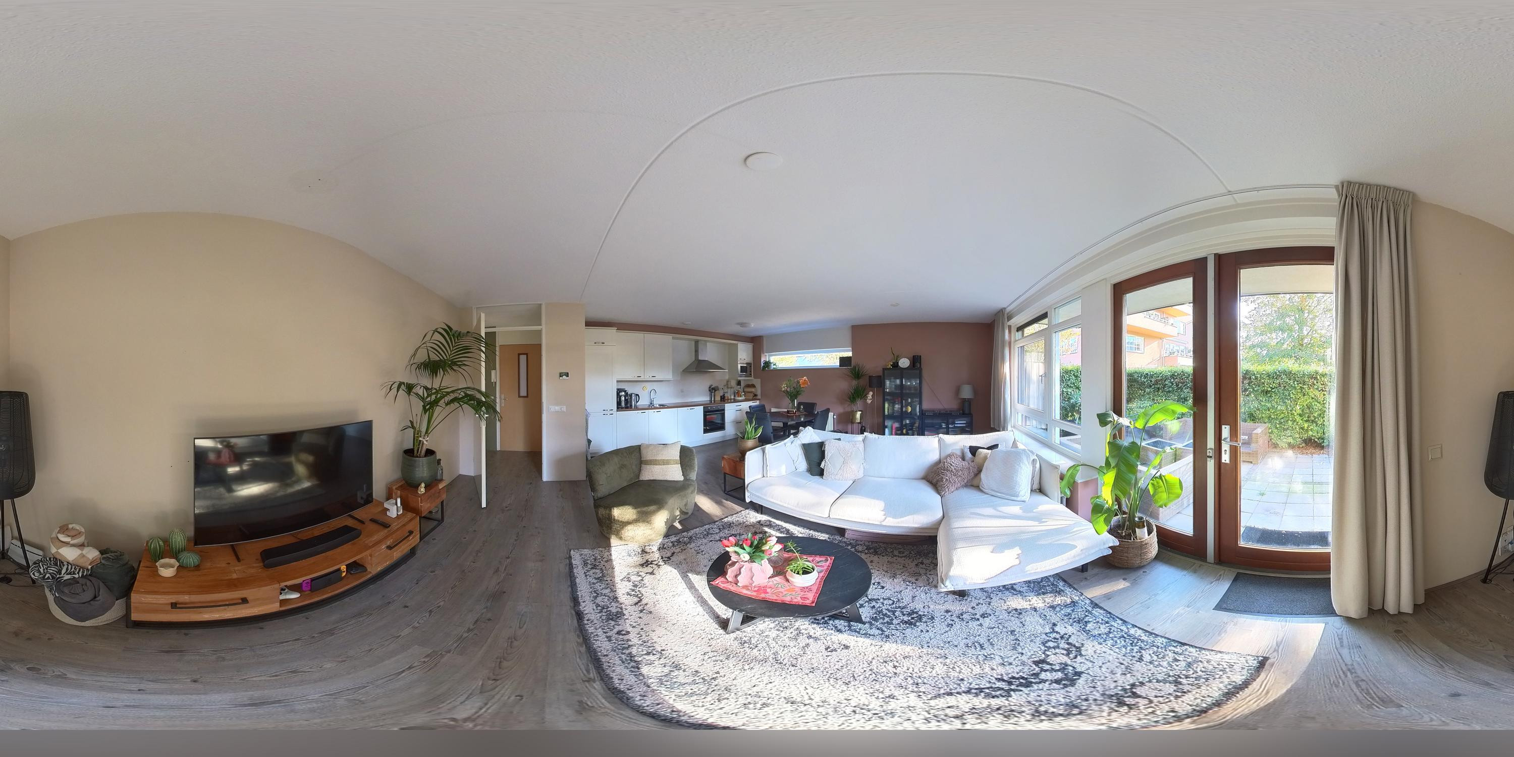 Papiermakersbeek 10 (360 3)